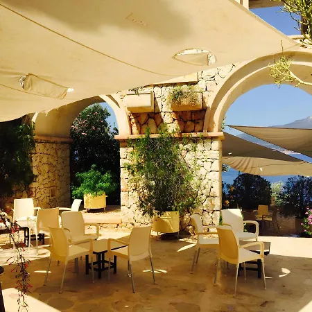 Patara Prince Hotel & Resort - Special Category-3